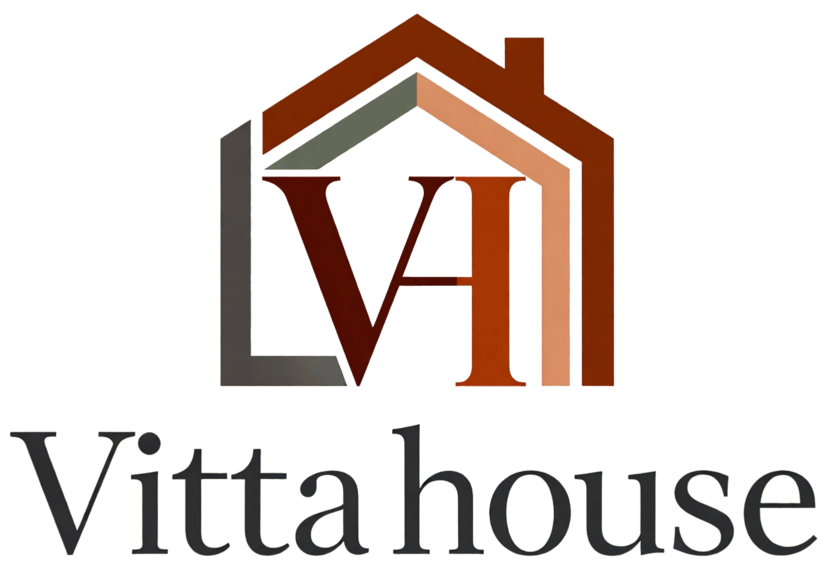 Vitta House